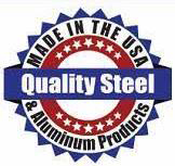 QSAP Logo