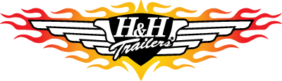 hh-trailers-logo