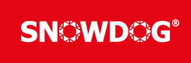 snowdog_logo