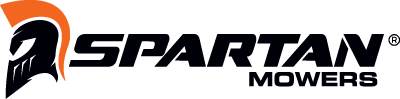 spartan-mowers-logo