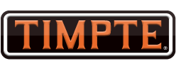 Hitchdoc logo